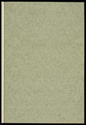 61699-Service File.jpg
