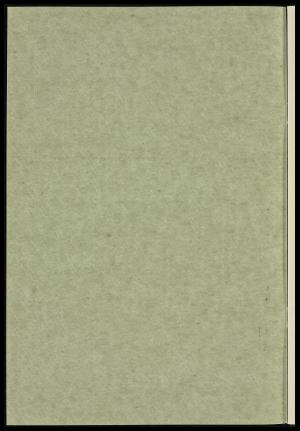 61715-Service File.jpg