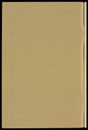 61720-Service File.jpg
