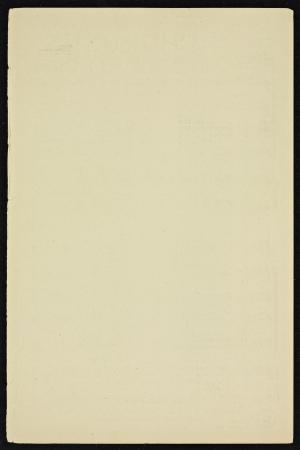 61747-Service File.jpg