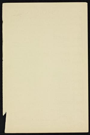 61751-Service File.jpg