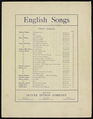 61797-Service File.jpg