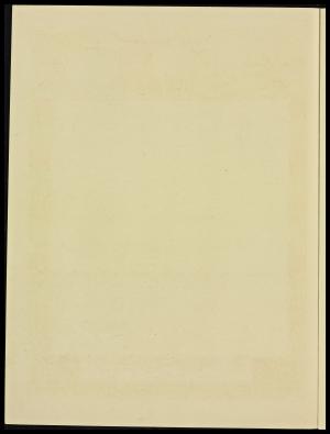 61800-Service File.jpg