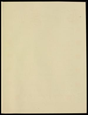 61814-Service File.jpg