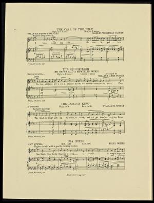 61817-Service File.jpg