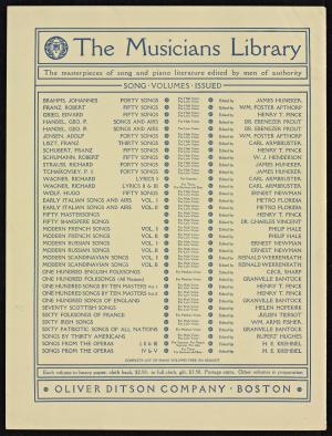 61821-Service File.jpg