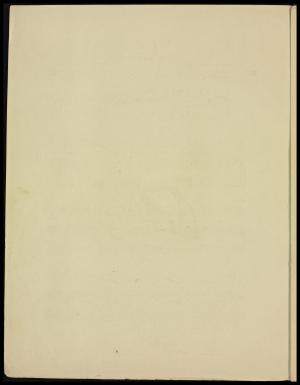 61825-Service File.jpg
