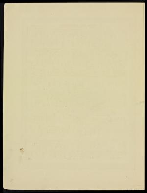 61829-Service File.jpg