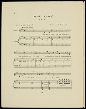 61837-Service File.jpg