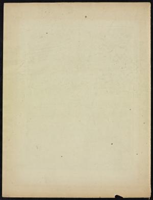 61842-Service File.jpg