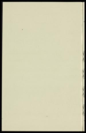 61874-Service File.jpg