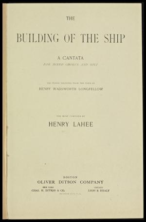 61884-Service File.jpg