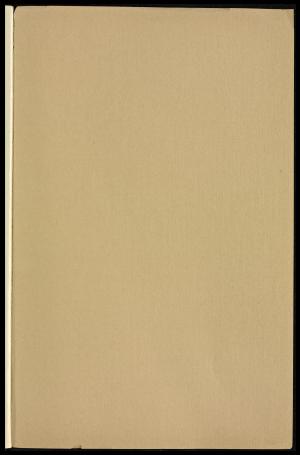 61886-Service File.jpg