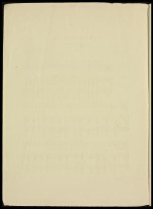61894-Service File.jpg