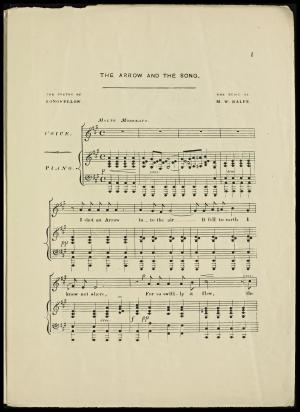 61895-Service File.jpg