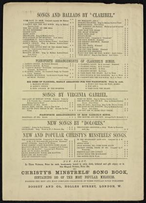 61896-Service File.jpg