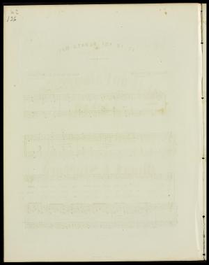 61901-Service File.jpg