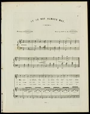 61906-Service File.jpg