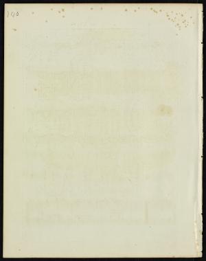 61908-Service File.jpg