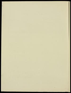 61914-Service File.jpg