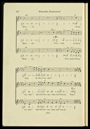 61937-Service File.jpg