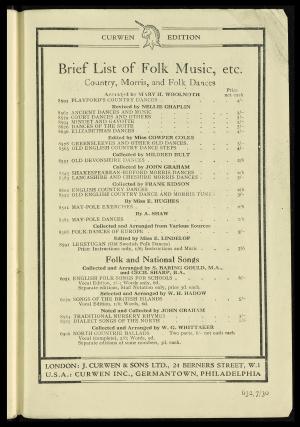 61939-Service File.jpg