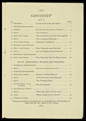 61940-Service File.jpg