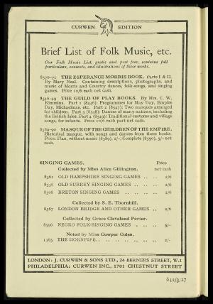 61942-Service File.jpg