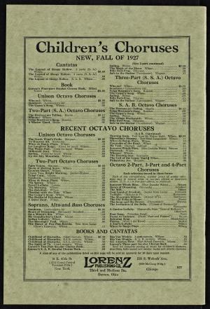 61949-Service File.jpg