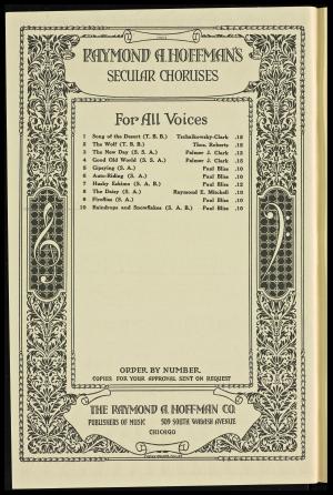 61968-Service File.jpg