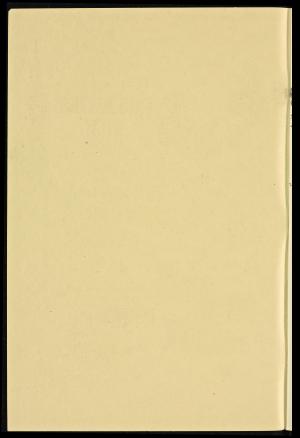 61996-Service File.jpg