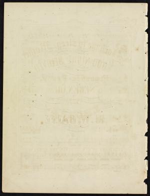 62029-Service File.jpg