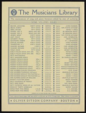 62051-Service File.jpg