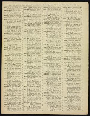 62056-Service File.jpg