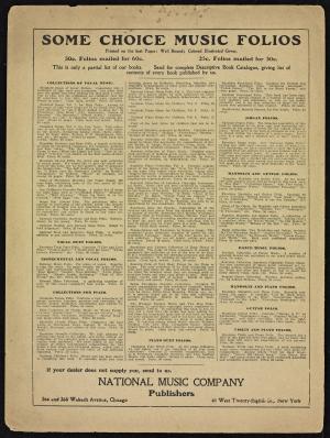 62066-Service File.jpg