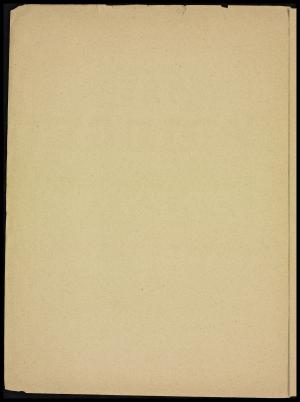 62068-Service File.jpg