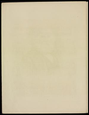 62070-Service File.jpg