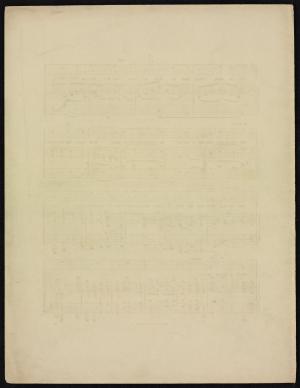62074-Service File.jpg