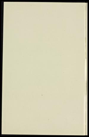62094-Service File.jpg