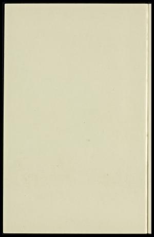 62101-Service File.jpg
