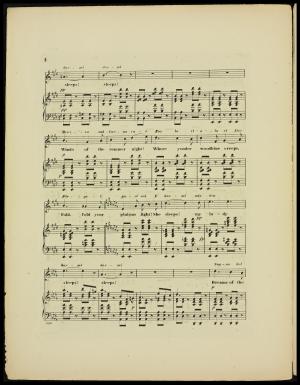 62124-Service File.jpg
