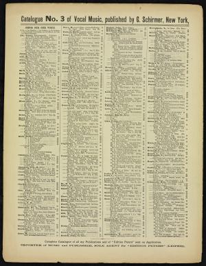 62125-Service File.jpg