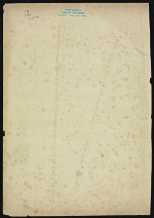 62131-Service File.jpg