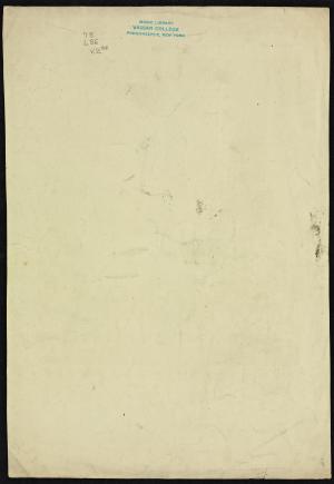 62133-Service File.jpg