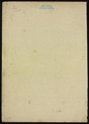62137-Service File.jpg