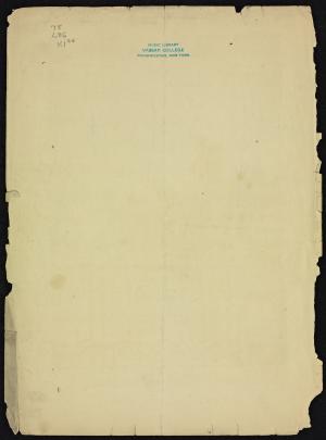 62139-Service File.jpg