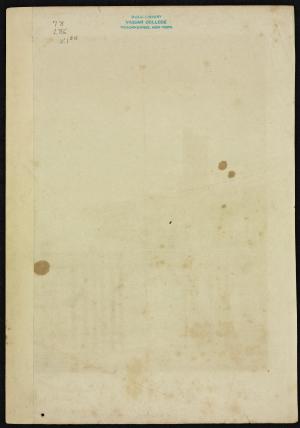62140-Service File.jpg
