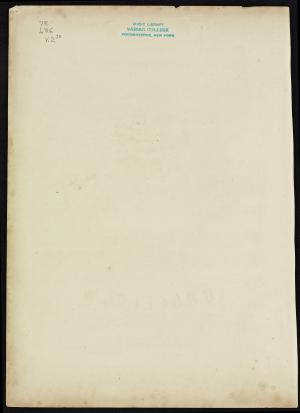 62141-Service File.jpg