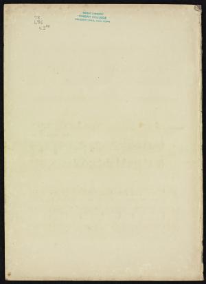 62154-Service File.jpg
