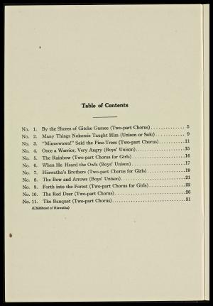 62156-Service File.jpg